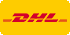 DHL Kurier