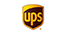 UPS Kurier