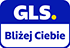 GLS Automaty i Punkty Odbioru