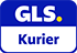 GLS Kurier