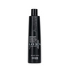 ECHOSLINE Karbon szampon do włosów po zabiegach 350ml 