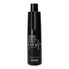 ECHOSLINE Karbon szampon do włosów po zabiegach 350ml 