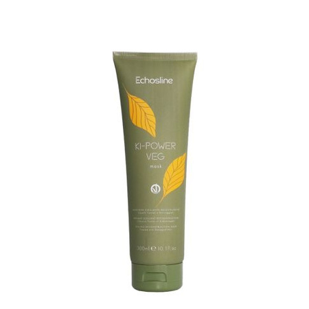 Echosline Ki-Power Veg Maska 300 ml 