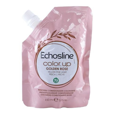 Echosline Color Up Golden Rose 150 ml