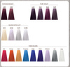 Echosline Echos Color - Color Chart Paleta Kolorów 104 Odcieni