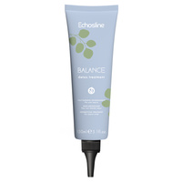 Echosline Balance Detox Treatment Kuracja Detoksykująca Do Skóry Głowy 150 ml