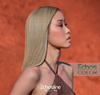 Echosline Echos Color - Color Chart Paleta Kolorów 104 Odcieni