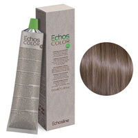 Echos Color 7.7 COLD Farba Do Włosów 100