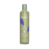 Echosline No Yellow Szampon Do Włosów Blond 300 ml 