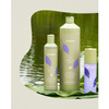 Echosline No Yellow Szampon 1000 ml 