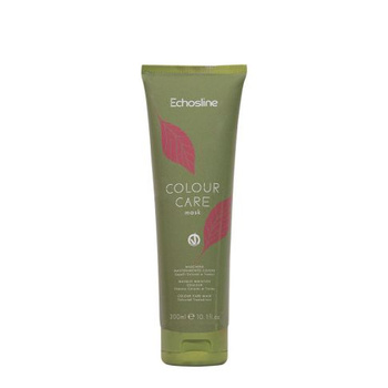 Echosline Colour Care Maska 300 ml