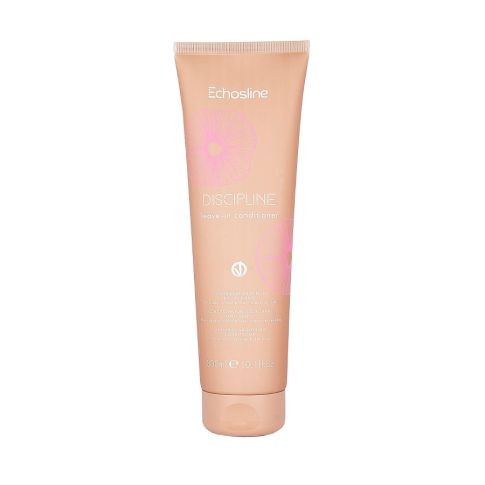 Echosline Discipline Odżywka Bez Spłukiwania 300 ml 