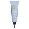 Echosline Balance Detox Treatment Kuracja Detoksykująca Do Skóry Głowy 150 ml