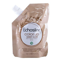 Echosline Color Up Sandy Glow 150 ml
