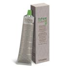 Echos Color 3.0 Farba Do Włosów 100 ml