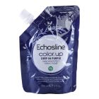 Echosline Color Up Deep In Purple 150 ml