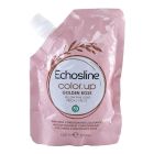 Echosline Color Up Golden Rose 150 ml