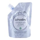 Echosline Color Up Icy Glam 150 ml