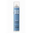 ECHOSLINE EStyling PROTECTOR 200ml Spray termoochronny