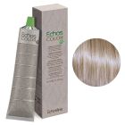 Echos Color 10.0 ICE Farba Do Włosów 100 ml