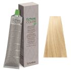 Echos Color 10.03 Farba Do Włosów 100 ml