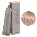 Echos Color 10.32 Nude Farba Do Włosów 100 ml