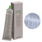 Echos Color 11.12 Farba Do Włosów 100 ml