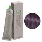 Echos Color 5.27 Farba Do Włosów 100 ml