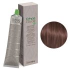 Echos Color 6.402 Farba Do Włosów 100 ml