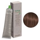 Echos Color 6.74 Farba Do Włosów 100 ml