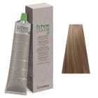 Echos Color 66.0 Farba Do Włosów 100 ml