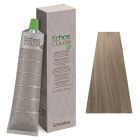 Echos Color 7.13 Farba Do Włosów 100 ml