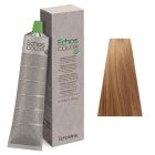 Echos Color 77.0 Farba Do Włosów 100 ml