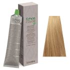 Echos Color 8.03 Farba Do Włosów 100 ml