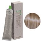 Echos Color 9.0 ICE Farba Do Włosów 100 ml