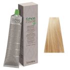 Echos Color 99.0 Farba Do Włosów 100 ml