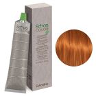 Echos Color Orange Farba Do Włosów 100 ml