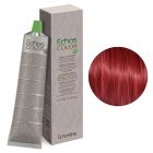 Echos Color Red Farba Do Włosów 100 ml