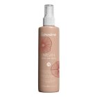 Echosline Argan Total One Spray Maska w Sprayu 200 ml