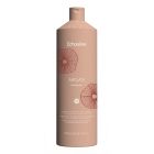 Echosline Argan Szampon z Olejkiem Arganowym 1000 ml