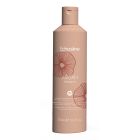 Echosline Argan Szampon z Olejkiem Arganowym 300 ml