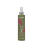 Echosline Colour Care Sealing Spray 200 ml