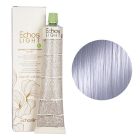 Echosline Echos Light Ash Toner Koloryzujący Do Włosów 100 ml