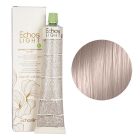 Echosline Echos Light Beige Toner Koloryzujący Do Włosów 100 ml