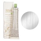 Echosline Echos Light Illuminator Toner Koloryzujący Do Włosów 100 ml