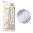 Echosline Echos Light Platinum Toner Koloryzujący Do Włosów 100 ml