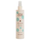 Echosline Echos Look Hair Volumizer Spray Nadający Objetość 200 ml