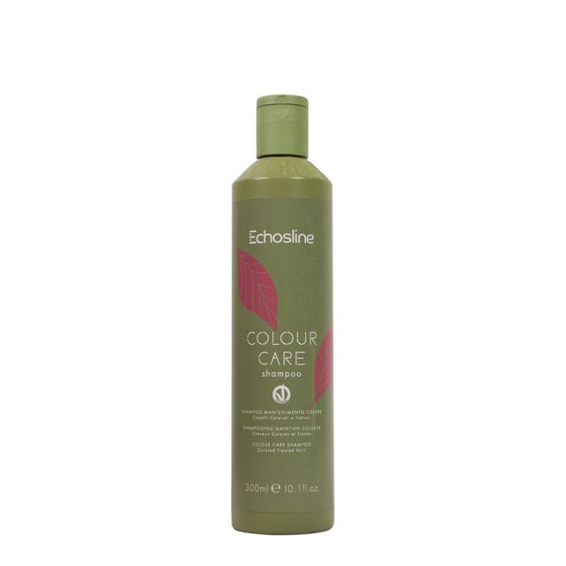 Echosline Colour Care Szampon 300 ml