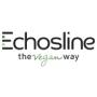 Echosline