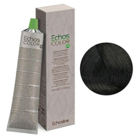 Echos Color 3.0 Farba Do Włosów 100 ml 